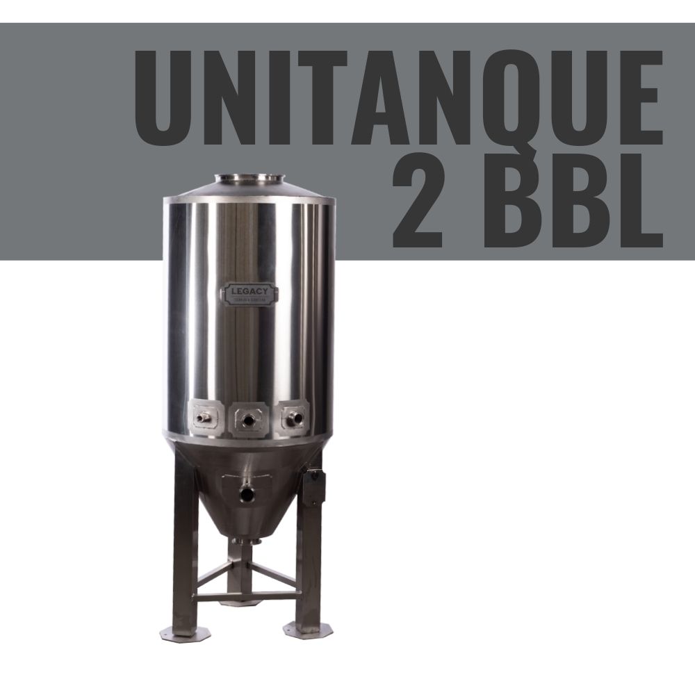unitanque2